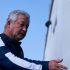 Torrado sale de Tigres; Vucetich ocupa su lugar y como técnico interino