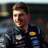 Max Verstappen señaló que su relación con Red Bull es sólida, esto tras anunciar su renovación.