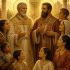 Qué santo se celebra hoy 16 de septiembre: San Cornelio y San Cipriano ante divisiones familiares