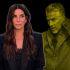 Sandra Bullock habla sobre la muerte de Bryan Randall.