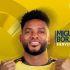 Miguel Borja ya es del América: “¡Águilas, llegué!”