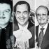 Centenario de José Alfredo Jiménez, Tomás Méndez y Rubén Fuentes: fecha y detalles del homenaje "Inmortales"
