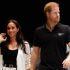 El príncipe y Meghan estarían por regresar a Reino Unido