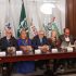 Este fenómeno metabólico ha provocado que el promedio de vida al nacer se mantenga estancado, desde hace más de dos décadas, en los 75 años de edad, reconocieron autoridades del sector Salud.