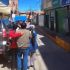 El gobierno de México activó su protocolo de asistencia consular después del sismo de magnitud 7.2 registrado este jueves en el sur de Perú