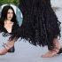 Margaret Qualley