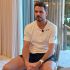 Stan Wawrinka habla acerca de cómo quiere ser recordado en el tenis