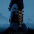 Foto: cinepolis.com