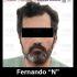 Fernando
