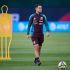 Limitan a Rafa Márquez para su debut en Selección Mexicana