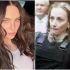 Belinda interpretará a Florence Cassez