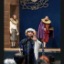 El FITSO inicia este sábado en el Centro Histórico con obras sobre Cervantes, Sor Juana y Juan Ruiz de Alarcón, además de una comedia barroca