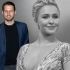 Vecinos de Hayden Panettiere en West Hollywood fueron advertidos sobre Brian Hickerson un año antes de la muerte de la actriz.