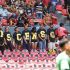 Clubes de Expansión MX mantienen su descontento por la eliminación del ascenso y descenso ante el TAS.