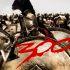 Netflix entraría en la producción de la serie precuela de 300.