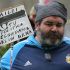 El endeudamiento de los hogares argentinos alcanzó su mayor nivel en 20 años durante el gobierno de Javier Milei.