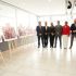 OXXO fortalece su cercanía con las comunidades; inaugura exposición fotográfica.