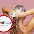 Profeco sometió 15 shampoos para cabello teñido a 154 pruebas de laboratorio.