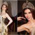 Mekayla Li fue despojada de la corona.