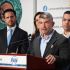 Iniciativa de la ANAC busca crear Fondo de Infraestructura Educativa con el 6 por ciento de la Recaudación Federal Participable