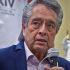 Fallece Atanasio García Durán, referente histórico de la izquierda en Veracruz