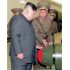 Pionyang tendría hasta 120 armas nucleares