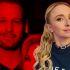 Muerte de Hayden Panettiere.