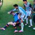 Duras sanciones a Argentina tras el Mundial 2026: Multas, Paredes fuera 10 partidos…