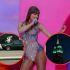Los swifties creen que Taylor Swift podría preparar un nuevo lanzamiento.