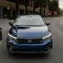 Honda City fue uno de los modelos más destacados durante julio