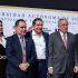 Rubén Rocha retomó la gubernatura de Sinaloa tras 112 días de licencia temporal.