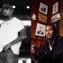 Chris Brown podría perder parte del dinero que obtiene de su actual gira con Usher.