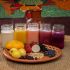 Festival del Pulque en CDMX 2026: fecha, lugar y precios