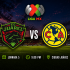 Juárez vs. América EN VIVO