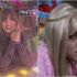 Karely Ruiz fue comparada con el personaje de Celostina.