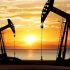 Impulsa Venezuela estrategia energética y busca ser exportadora de gas