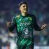 León derrotó a Monterrey en la Jornada 5 del Apertura 2026 y -momentáneamente- es 4º de la Liga MX.