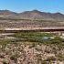 Fotografías difundidas por el Centro para la Diversidad Biológica documentan la remoción de vastas extensiones de desierto protegido dentro del Monumento Nacional Organ Pipe Cactus.