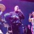Feria Ganadera de Querétaro