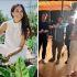 Meghan Markle regresaría a la actuación con un papel estelar en Netflix