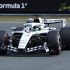 Sergio Pérez lamentó la situación que vivió el sábado en Zandvoort.