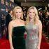 8 Famosos que tienen su doble perfecto en sus propios hijos