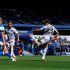 Qué golazo: ¿Dom Ballard se llevará el Puskas por esta joya?