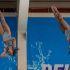 Mexicanas son subcampeonas mundiales juveniles