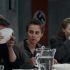 Las mujeres que probaban la comida de Hitler: la historia real que llegó al cine
