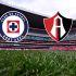 Cruz Azul vs Atlas, Jornada 5 del Apertura 2026 de la Liga MX