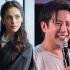La organización Miss Universe mostró su apoyo a Fátima Bosch