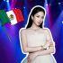 ¿Jisoo de Blackpink dará concierto en México?