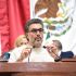 La medida busca combatir el comercio irregular de animales