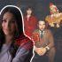 ¿Cancelan a Meghan Markle en 'The Gentlemen' de Netflix?